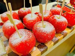 -大象厨房(重庆道店)