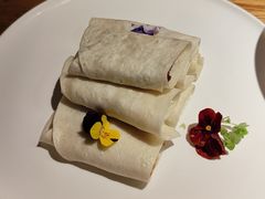 -浙里本味·宴四季江南(三台山路店)