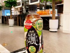 -松雷商业(南岗店)