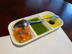 -CAPARESH開府莱舍(望京金辉店)