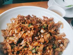 -饭怕鱼(阳光100店)