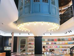 -奢物·巴黎站奢侈品回收寄售