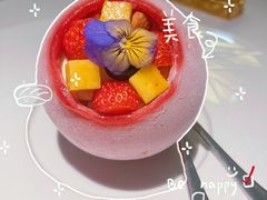 -佐度王子扒房(天鹅湖店)