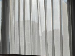 -广州永庆坊瞻云精选酒店