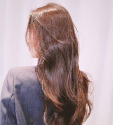 -悦SALON