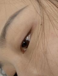 -美愈美肤MEIYU SKIN