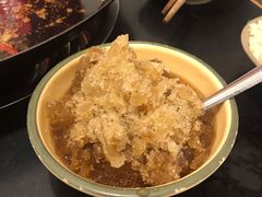 -刁姐火锅(五小区店)