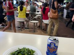 -纽顿熟食中心