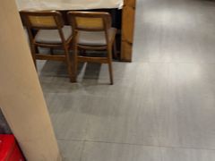 -三毛烧烤·南昌大排档(山姆店)