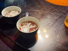 -粤·向群饭店(二沙岛店)