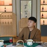 重庆高端｜高品质素食餐厅🍃