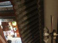 -杨裕兴(岳麓山店)