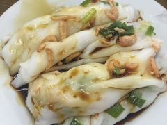 -香港蓮香樓(上環店)