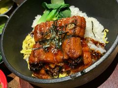 -IKKI1788居酒屋