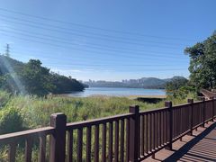 -梧桐山风景名胜区