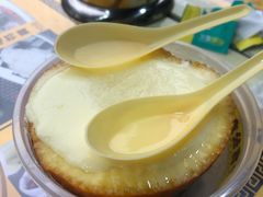 橙子炖蛋-无影脚佛山陈氏盲公丸始创店(飞鸿街店)