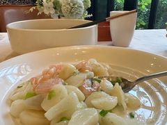 -大鸭梨烤鸭(甘家口店)