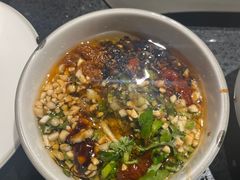 -川西坝子火锅(清江东路3.0直营店)