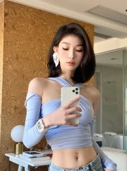 -型色沙龙