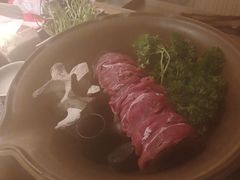 -三出山火锅(南京万象天地店)