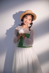 -蜜阁孕味亲子摄影(赛高店)