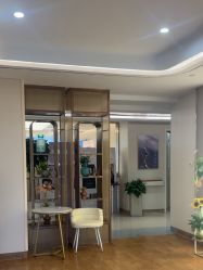 -杭州海亮医院 · 禾芸嘉医美中心