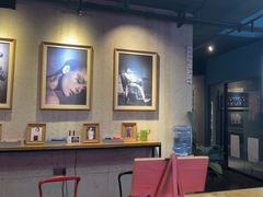 -小象家照相馆(大都荟店)