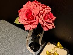 -蔓火锅(融侨外滩壹号店)