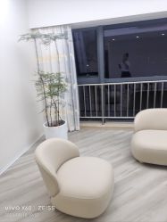 -HEYAN荷妍专业脱毛连锁机构