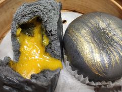 -荔银肠粉·非遗手藝(夫子庙店)