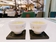 -有心德(隆生店)