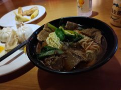 -蓝鲸湾汤泉(包河店)