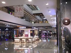 -万达广场(惠州大亚湾店)