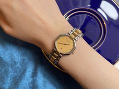 -Golikooo Vintage(中古店)
