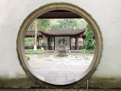 -杭州黄龙洞