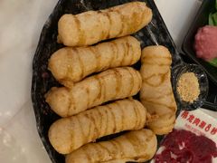-为什么牛潮汕牛肉火锅(中信广场店)