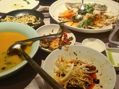 -金鸭季·北京烤鸭(深业上城店)