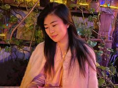 -城墙外BAR