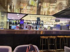 -佳思多食品料理超市(园区店)