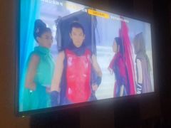 -唱吧麦颂KTV(松江五龙商业广场店)