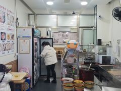 -陈伯手工鱼丸(鼓浪屿沙滩店)