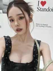 点击看大图 -栖SPA·ONDA ·海菲秀·皑皑科技美肤中心