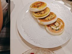 -飶香居(省博物馆店)