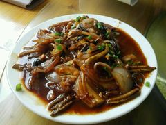 android_upload_pic-梦江南