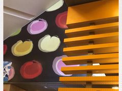 -麦当劳(豫园店)