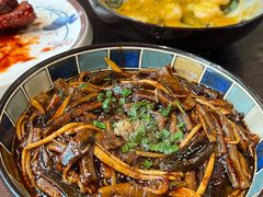 -三玛璐酒楼(汉口路店)