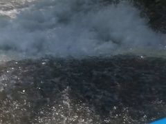 -五龙源极限漂流