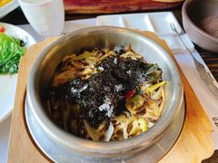 -蟹后Crabber(水悦城店)