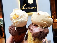 -Luneurs(幸福里店)