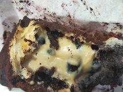 -西树泡芙(喜隆多店)